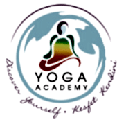 YOGA ACADEMY BEŞİKTAŞ