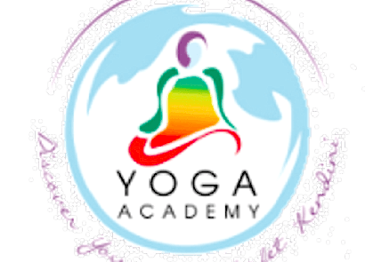 YOGA ACADEMY TANDOĞAN YENİLENDİ!!!