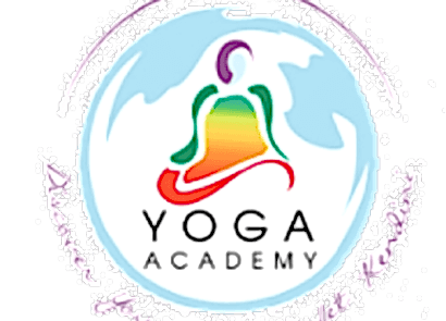 YOGA ACADEMY INTERNET SİTESİ YENİLENDİ!