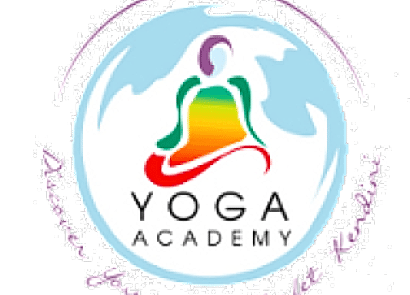 Yoga sporların anası ve atasıdır