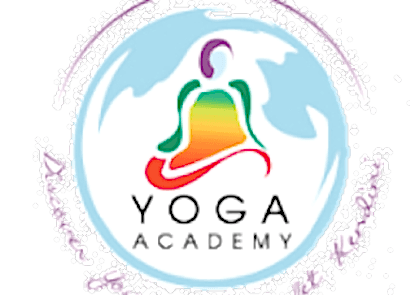 Kazdağları'nda Yoga Festivali