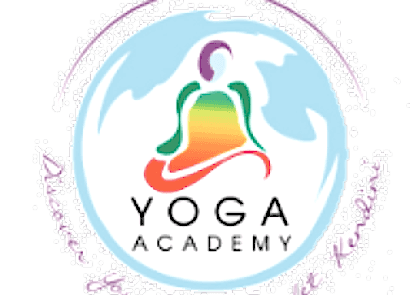 Kazdağları'nda Yoga Festivali