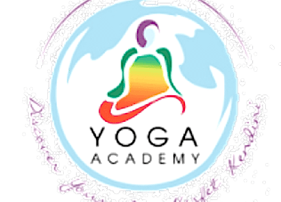 Balıkesir Kazdağları Yoga Festivaline Evsahipliği Yapıyor