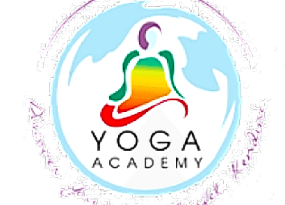 YOGA İLE KENDİNİZİ KEŞFEDİN