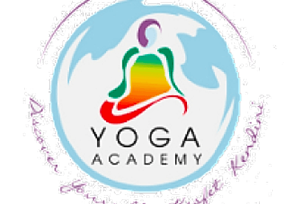 Stres ve yorgunluktan Yoga ile kurtuluyorlar