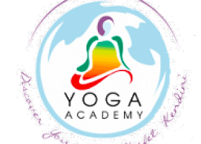 Mutlu evlilik için Yoga yapın