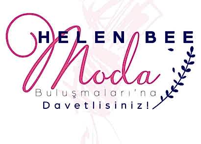 ESKİŞEHİR- HELEN BEE 'DE ORİJİNAL YOGA SİSTEMİ TANITIMI