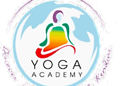 KUŞADASI FESTİVALİ- EYLÜL 2016 GÖRÜNTÜLERİ ÇIKTI!