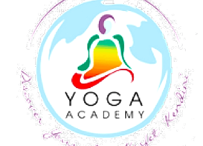 ERKEKLERİN YOGA YAPMASI İÇİN 12 ÖNEMLİ NEDEN