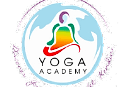 ULUSLARARASI İZMİR YOGA ŞÖLENİ 7-8-9 EKİM'DE YAPILDI