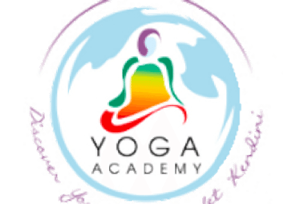 YOGA ACADEMY MECİDİYEKÖY'DE 8 MART FIRSATI