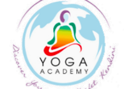 YOGA ACADEMY BUSINESS CUP SPONSORU OLDU