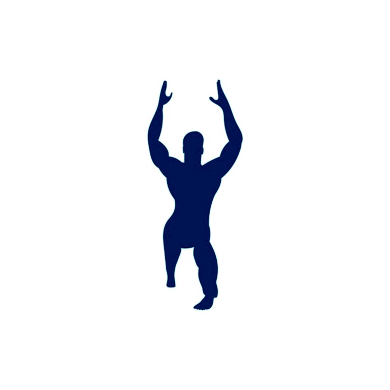 Teşekkürler Orijinal Yoga Sistemi (Esma Bozkurt)