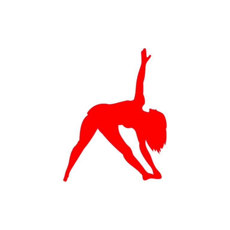 HER ŞEY MÜMKÜN (Koray KAYALIOĞLU)