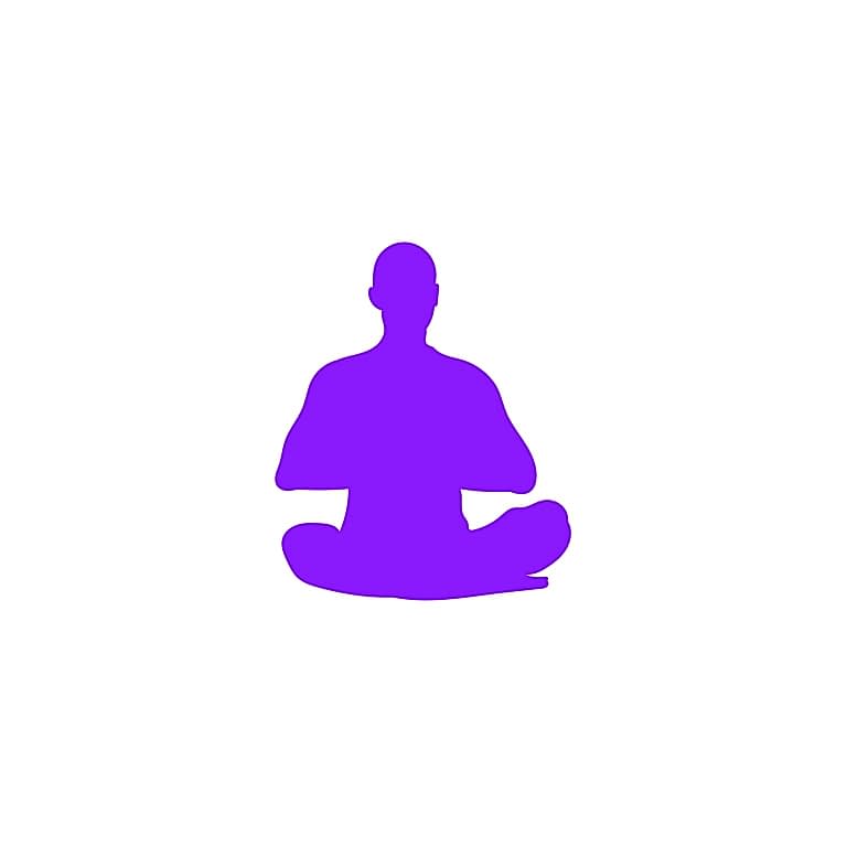 O.Y.S = :D:D:D (Burçin Akhan)