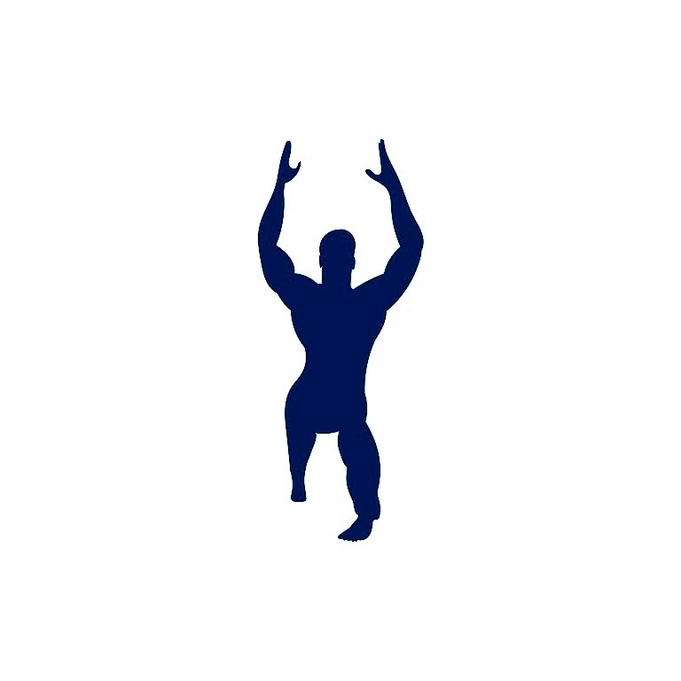 Orijinal Yoga Sistemiyle her doğan günle yeniden doğuş (Çiğdem Kürklü)