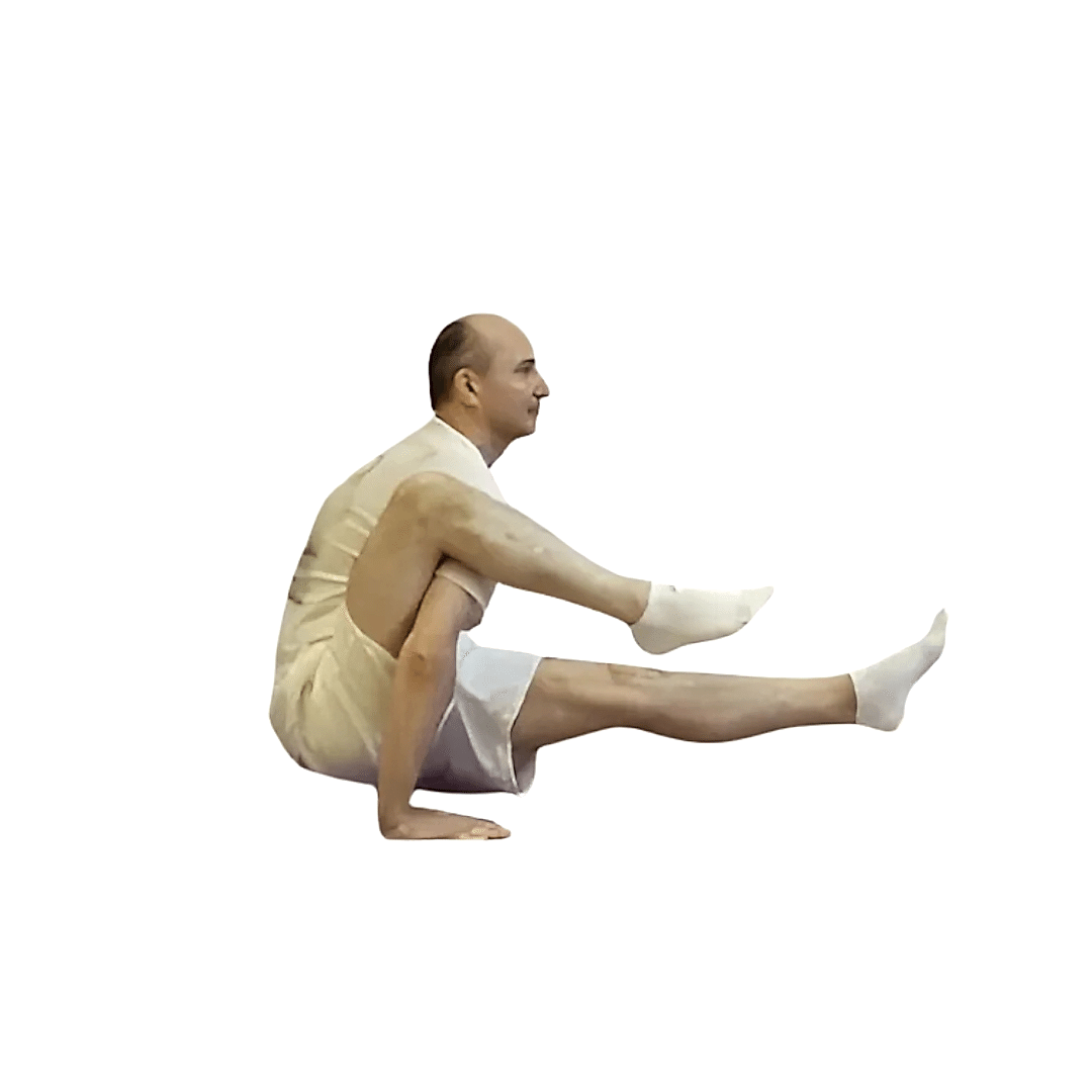 ŞAHSİVAR ŞENGÜLER