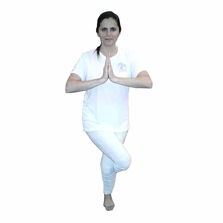 MARIA LAURA CARRANZA ALIAGA