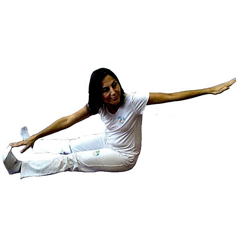 NURHAN ÜNSAL GÜMÜŞ