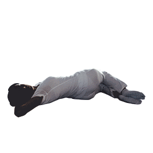 UNDATİ FUNDA ALTINOK