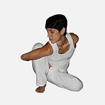 CHRISTINE BARTOLOTTA