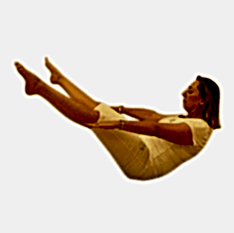 KERIN BOMBARDE SCHWARZ