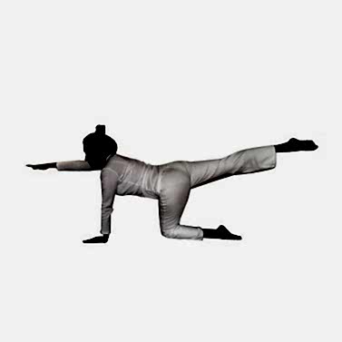 NUTANA NEŞE MALKOÇ