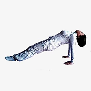 YENİLENMİŞ NEVAL KÜTÜK