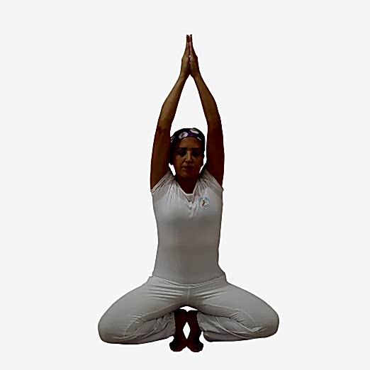 GUNAZİLA GÜNSEL DİLMEN