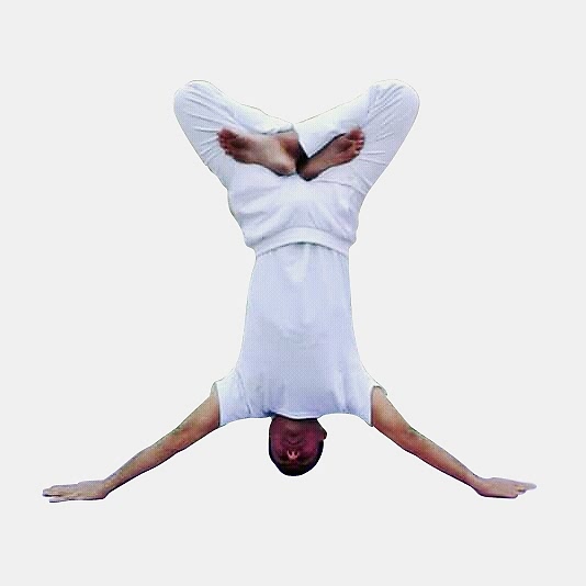 CHRISTIAN MAXIMILIANO ERLAN MONTI